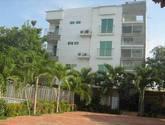 Fotos de Aparta Hotel Y Cabañas Guadalupe