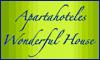 Fotos de Aparta Suite Wonderful House