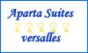 Aparta Suites Versalles