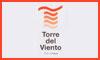 Fotos de Apartaestudios - Hotel Torre Del Viento