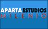 Apartaestudios Milenio