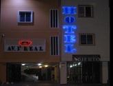 Fotos de Apartahotel Av 3 Real