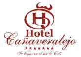 Fotos de Apartahotel Cañaveralejo