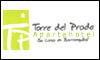 Fotos de Apartahotel Torre Del Prado