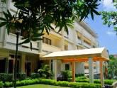 Fotos de Apartahotel Vallclaire Suites