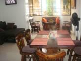 Fotos de Apartamento En Santa Marta