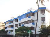Fotos de Apartamento Rodadero, Santa Marta