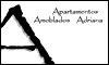 Fotos de Apartamentos Amoblados Adriana
