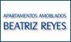 Fotos de Apartamentos Amoblados Beatriz Reyes