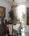 Fotos de Apartamentos Amoblados En Barranquilla