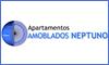 Fotos de Apartamentos Amoblados Neptuno