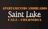 Fotos de Apartamentos Amoblados Saint Luke