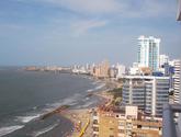 Fotos de Apartamentos Cartagena N.r