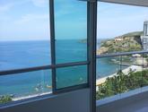 Fotos de Apartamentos En Santa Marta Rodadero