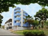 Fotos de Apartamentos Jardines Del Caney