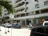 Fotos de Apartamentos & Propiedades Jorge Ortiz Rojas