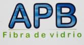 Fotos de Apb Fibra De Vidrio Fabrica De Jacuzzi Armenia Quindio