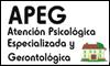 Fotos de Apeg Atencion Psicologica Especializada Y Gerontologia