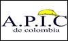 Fotos de Apic De Colombia