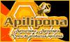 Apilipona