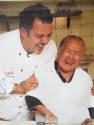 Fotos de Aplanchados Josefina Muñoz De Bonilla