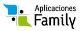 Fotos de Apliques Family