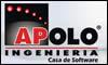 Fotos de Apolo Ingeniería S.a.