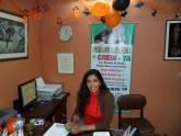 Fotos de Apostilla Colombia Mia