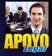 Fotos de Apoyo Legal