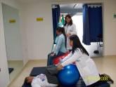 Fotos de Apoyo Terapeutico Amba Ltda