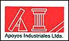 Fotos de Apoyos Industriales Ltda.