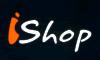 Fotos de Apple Premium Reseller Ishop