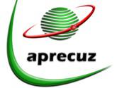 Fotos de Aprecuz