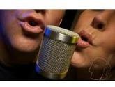 Fotos de Aprendiendo A Cantar