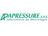 Fotos de Apressure S.a.s.