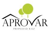 Fotos de Aprovar Propiedad Raiz