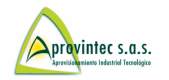 Fotos de Aprovintec S.a.s.