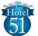 Fotos de Apt-Hotel 51