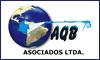Fotos de Aqb Asociados Ltda.