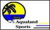 Fotos de Aqualand Sports