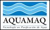 Fotos de Aquamaq S.a.