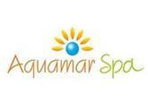Fotos de Aquamar Spa