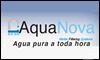 Fotos de Aquanova