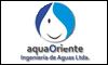 Fotos de Aquaoriente Ingeniería De Aguas Ltda.