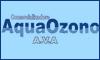 Fotos de Aquaozono