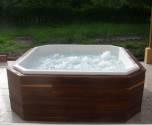 Fotos de Aquapor Saunas Turcos Y Jacuzzis