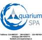 Fotos de Aquariumspa