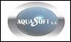 Fotos de Aquasoft S.a