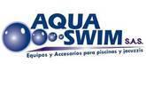Fotos de Aquaswim S.a.s