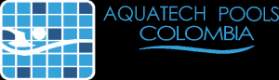 Fotos de Aquatechpoolscolombia